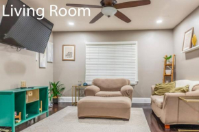 1bed1bath-central-wifi-wd-queenbedgroundflr